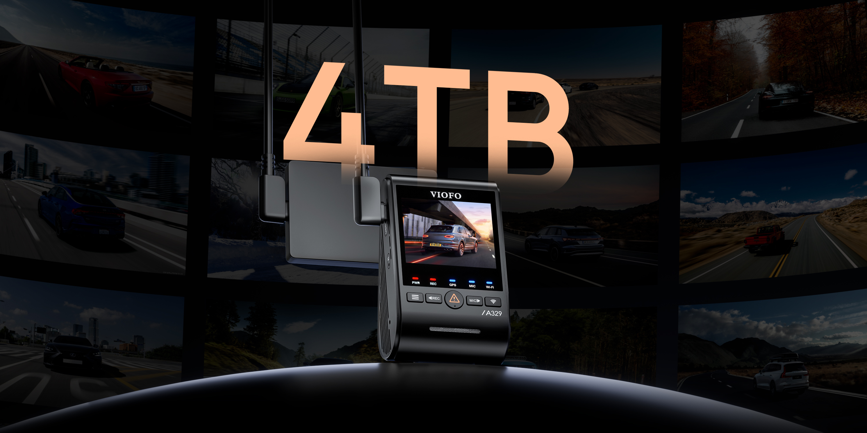A329S--1CH (9)small